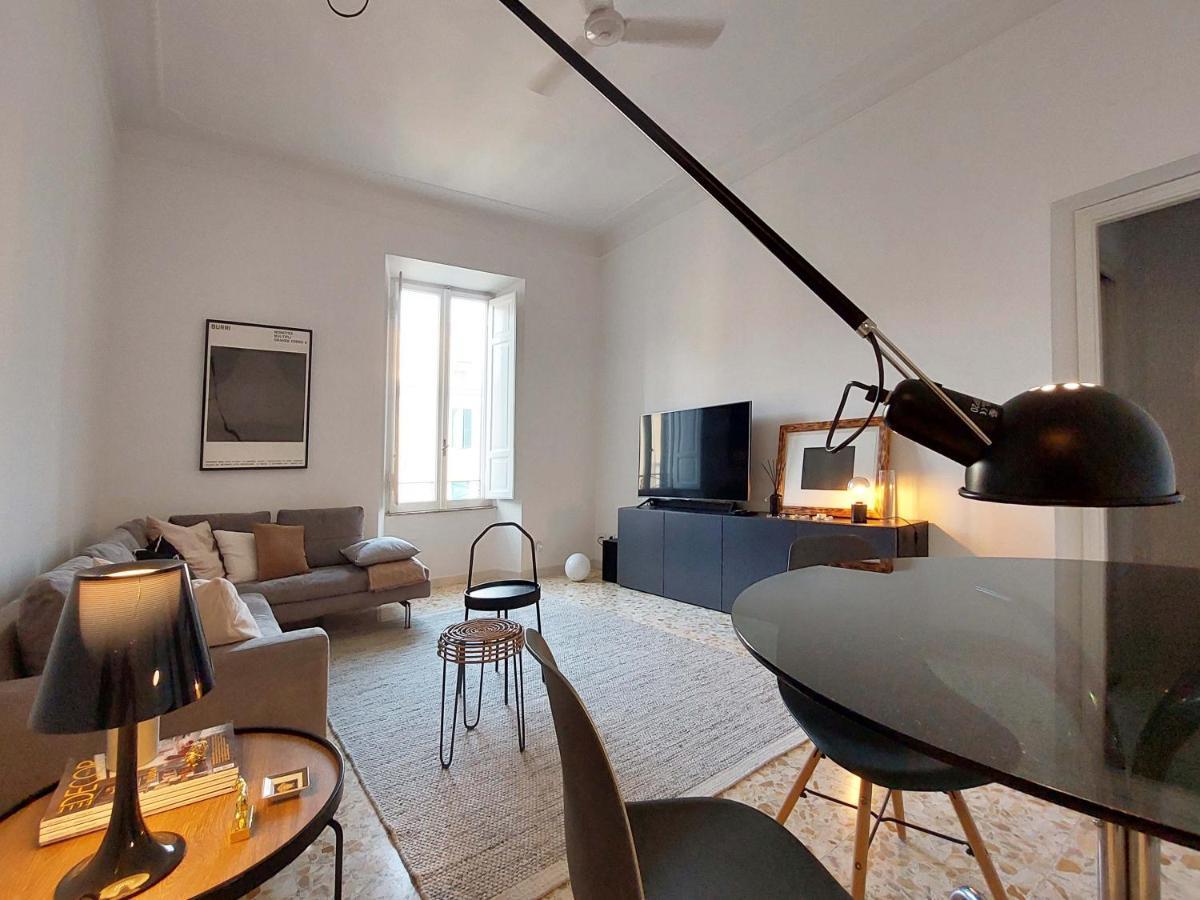 Gasthof Di Charme Dal Design Prestigioso *