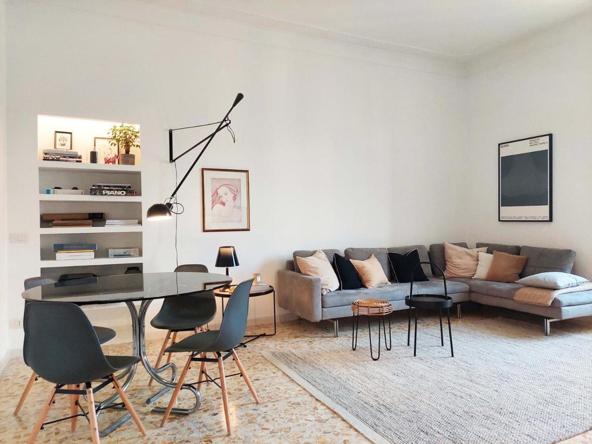 Di Charme Dal Design Prestigioso * Rom