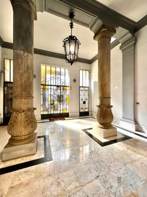 Di Charme Dal Design Prestigioso * Rom