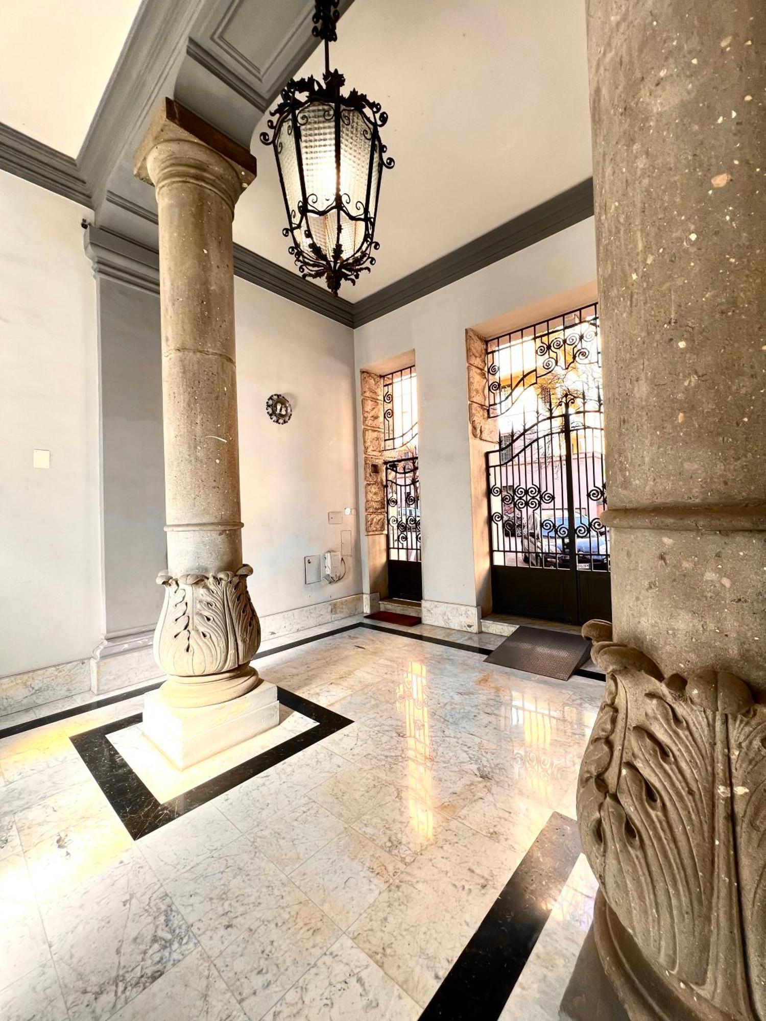 Gasthof Di Charme Dal Design Prestigioso