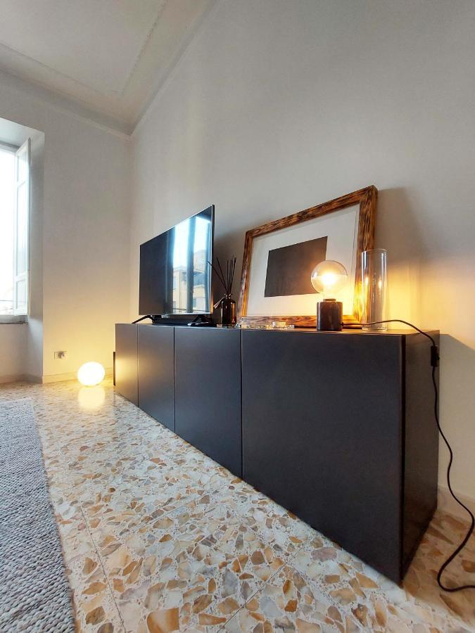 Gasthof Di Charme Dal Design Prestigioso *