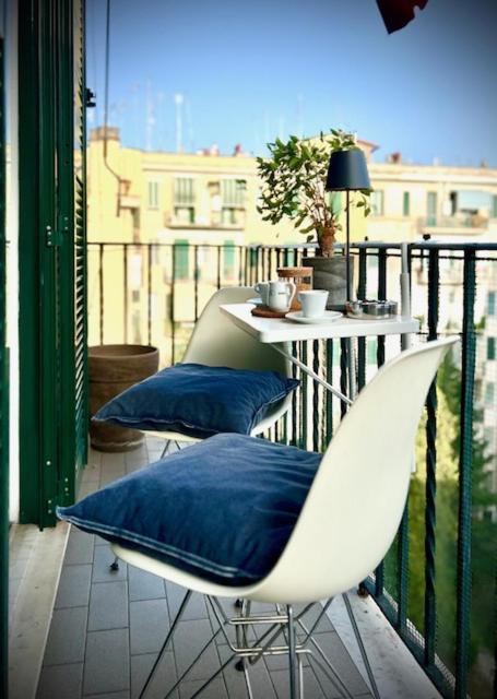 Gasthof Di Charme Dal Design Prestigioso Rom