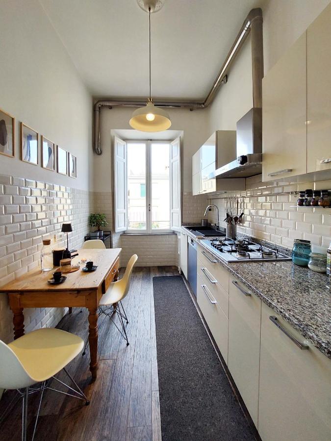 Gasthof Di Charme Dal Design Prestigioso *