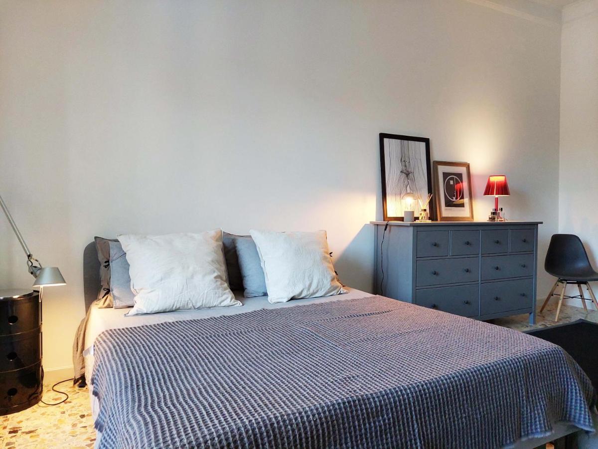 Gasthof Di Charme Dal Design Prestigioso *