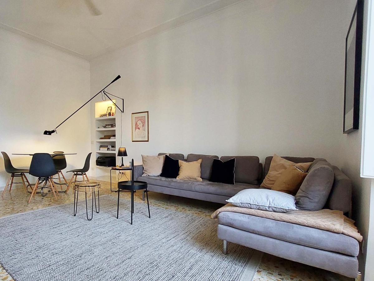 Di Charme Dal Design Prestigioso Gasthof *