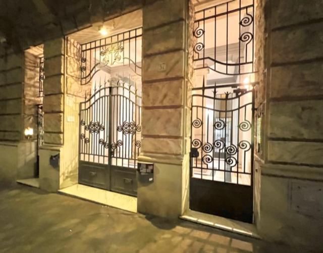 Gasthof Di Charme Dal Design Prestigioso Rom